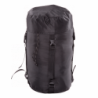 Спальник RedPoint Lightsome R170 RPT