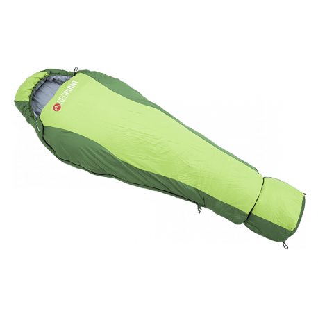 Спальник RedPoint Bran