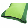 Спальник RedPoint Bran