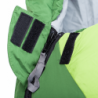 Спальник RedPoint Bran