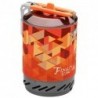 Система для приготування їжі Fire-Maple Star X2 (FMS-X2)