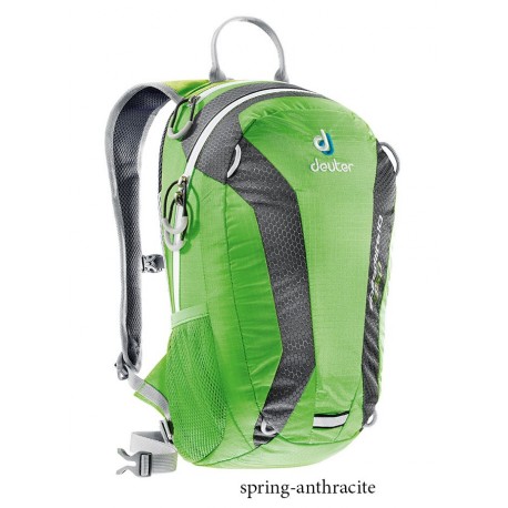 Рюкзак Deuter Speed Lite 10
