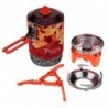 Система для приготування їжі Fire-Maple Star X2 (FMS-X2)
