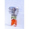 Система для приготування їжі Fire-Maple Star X2 (FMS-X2)