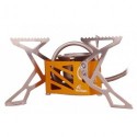 Мультитопливная горелка Fire-Maple FMS-F3