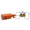 Мультитопливная горелка Fire-Maple FMS-F5