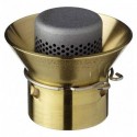 Глушитель Primus OmniLite Ti Silencer