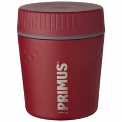 Термос для пищи Primus TrailBreak Lunch Jug