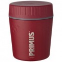 Термос для пищи Primus TrailBreak Lunch Jug 400