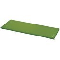 Коврик Trangoworld Compact Mat 190x65x4 cm