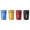 Термос для пищи Primus TrailBreak Lunch Jug