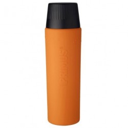 Термос Primus TrailBreak EX Vacuum Bottle 1L