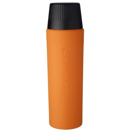 Термос Primus TrailBreak EX Vacuum Bottle 1L