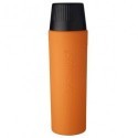 Термос Primus TrailBreak EX Vacuum Bottle 1L
