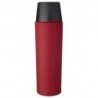 Термос Primus TrailBreak EX Vacuum Bottle 1L
