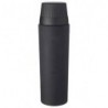 Термос Primus TrailBreak EX Vacuum Bottle 1L