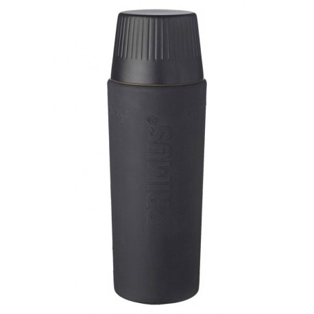 Термос Primus TrailBreak EX Vacuum Bottle 0.75L