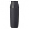 Термос Primus TrailBreak EX Vacuum Bottle 0.75L