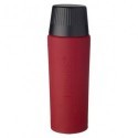 Термос Primus TrailBreak EX Vacuum Bottle 0.75L