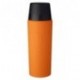 Термос Primus TrailBreak EX Vacuum Bottle 0.75L