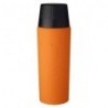 Термос Primus TrailBreak EX Vacuum Bottle 0.75L
