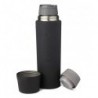 Термос Primus TrailBreak EX Vacuum Bottle 0.75L