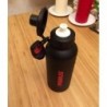 Фляга Primus Drinking Bottle 0.6L