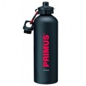 Фляга Primus Drinking Bottle 1L
