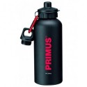 Фляга Primus Drinking Bottle S/S 0.6L