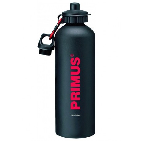 Фляга Primus Drinking Bottle S/S 1L