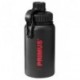 Фляга Primus Drinking Bottle Wide Mouth Alu 0.6L