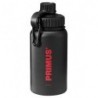 Фляга Primus Drinking Bottle Wide Mouth Alu 0.6L