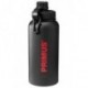 Фляга Primus Drinking Bottle Wide Mouth Alu 1L