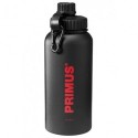 Фляга Primus Drinking Bottle Wide Mouth Alu 1L