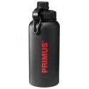 Фляга Primus Drinking Bottle Wide Mouth Alu 1L