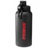 Фляга Primus Drinking Bottle Wide Mouth Alu 1L