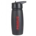 Фляга Primus Dring Bottle S/S 0.6L
