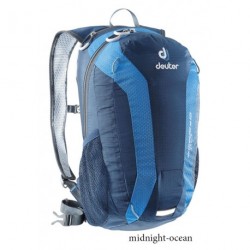 Рюкзак Deuter Speed Lite 15