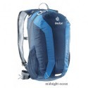 Рюкзак Deuter Speed Lite 15