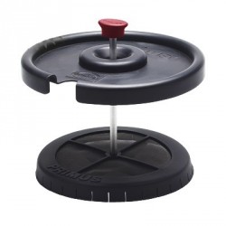 Пресс Primus Coffee/Tea Press