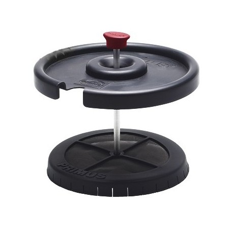 Пресс Primus Coffee/Tea Press