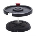Пресс Primus Coffee/Tea Press