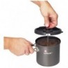 Пресс Primus Coffee/Tea Press