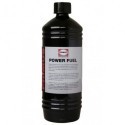 Жидкое топливо Primus PowerFuel 1L