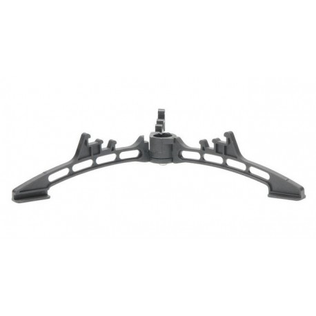 Подставка под баллон Primus Foot Rest
