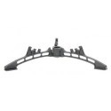 Подставка под баллон Primus Foot Rest