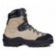 Черевики La Sportiva Makalu
