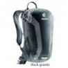 Рюкзак Deuter Speed Lite 15