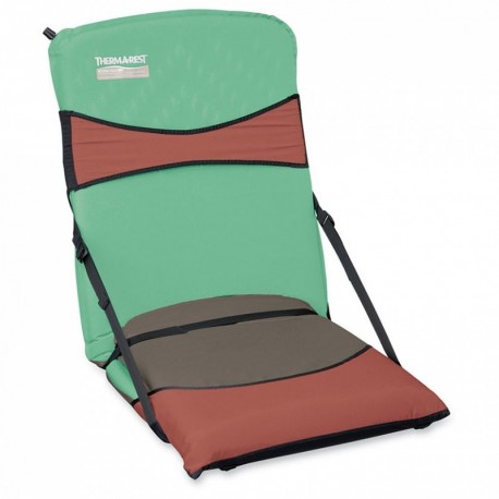 Чехол Therm-A-Rest Trekker Chair 20