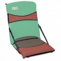 Чехол Therm-A-Rest Trekker Chair 20